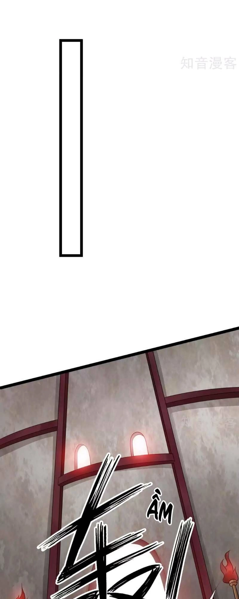 Tiên Vương Trùng Sinh Chapter 106 - 11