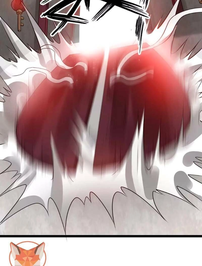 Tiên Vương Trùng Sinh Chapter 106 - 12