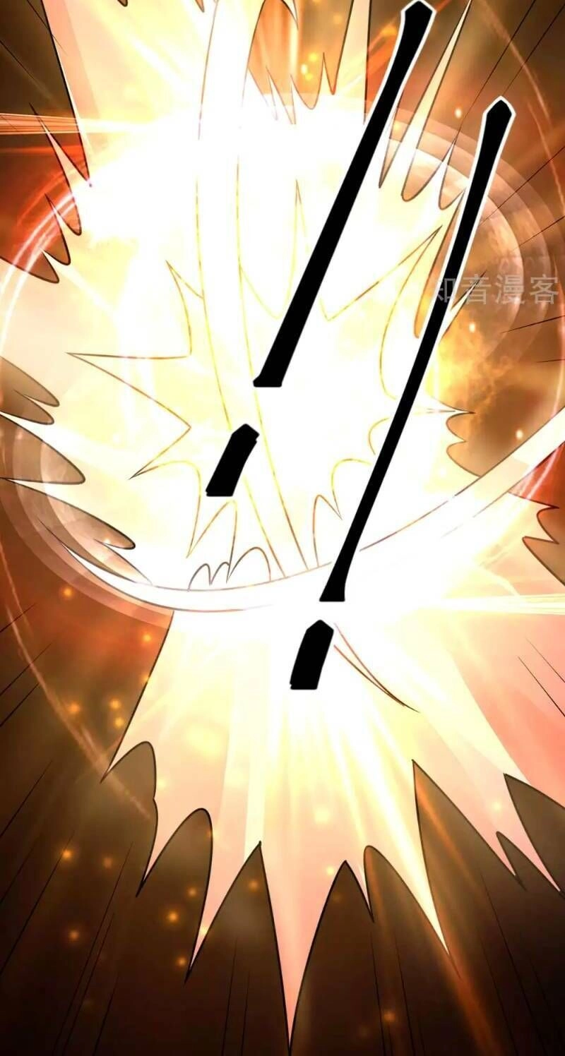 Tiên Vương Trùng Sinh Chapter 106 - 23