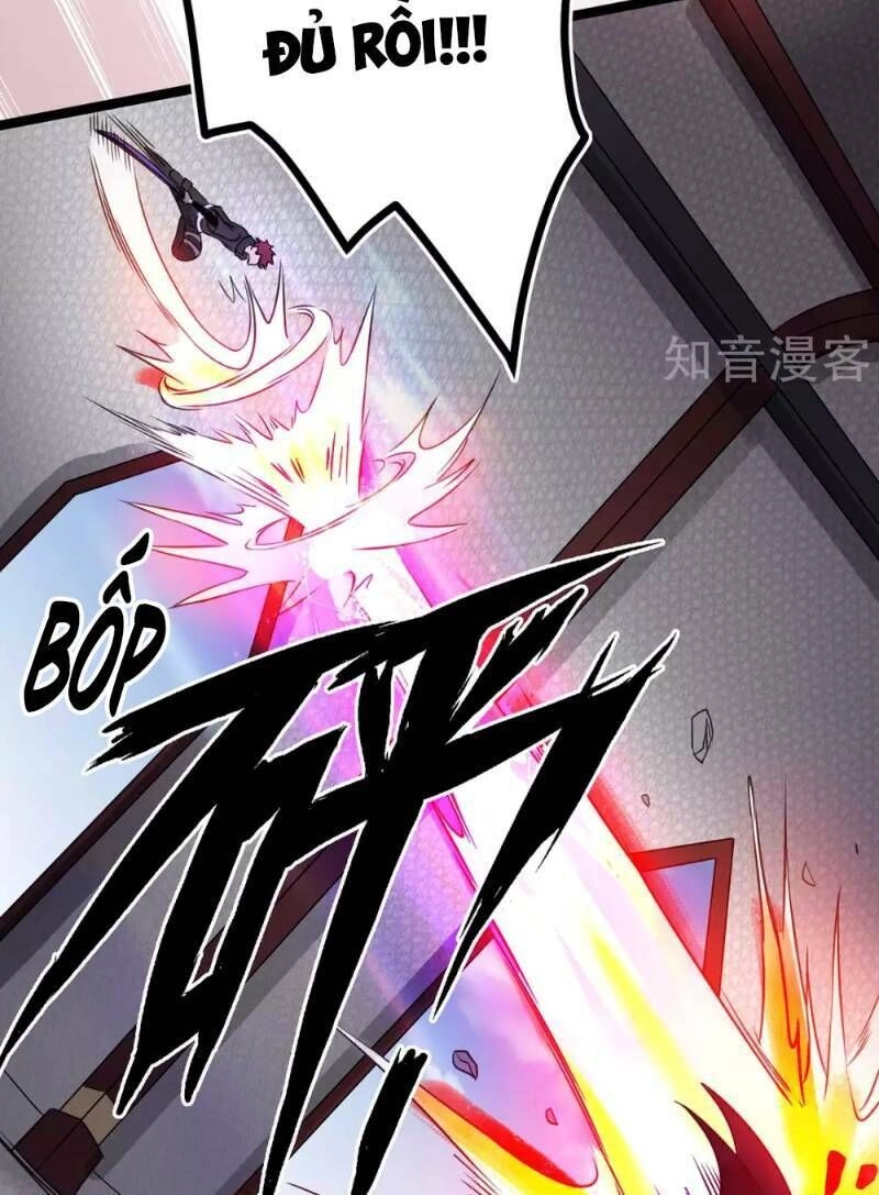 Tiên Vương Trùng Sinh Chapter 106 - 26