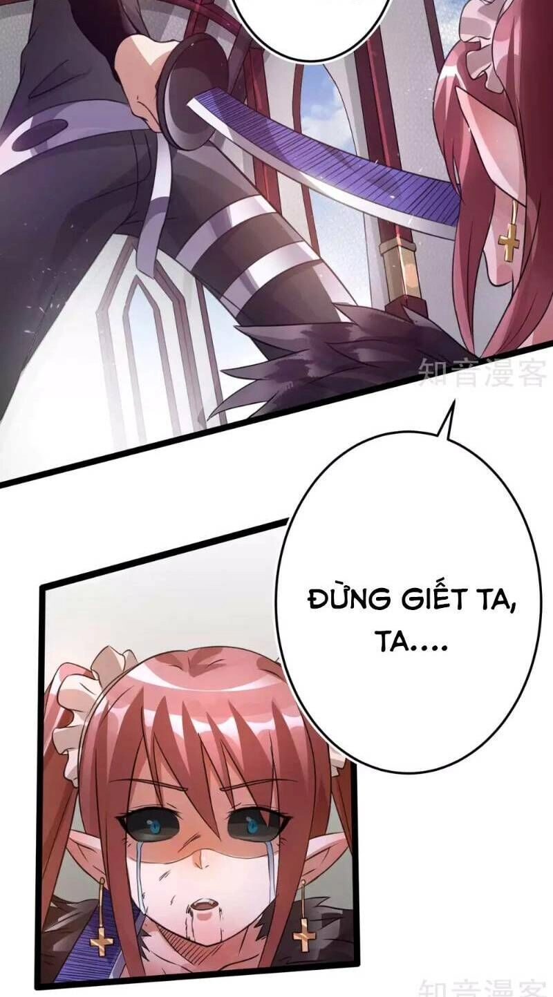 Tiên Vương Trùng Sinh Chapter 106 - 30