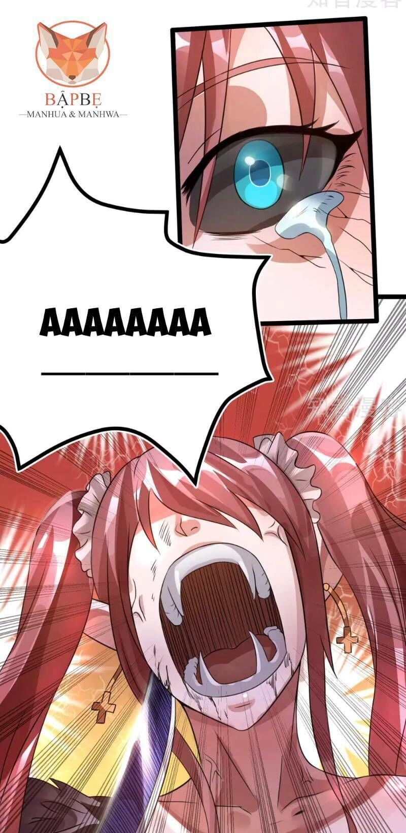 Tiên Vương Trùng Sinh Chapter 106 - 31