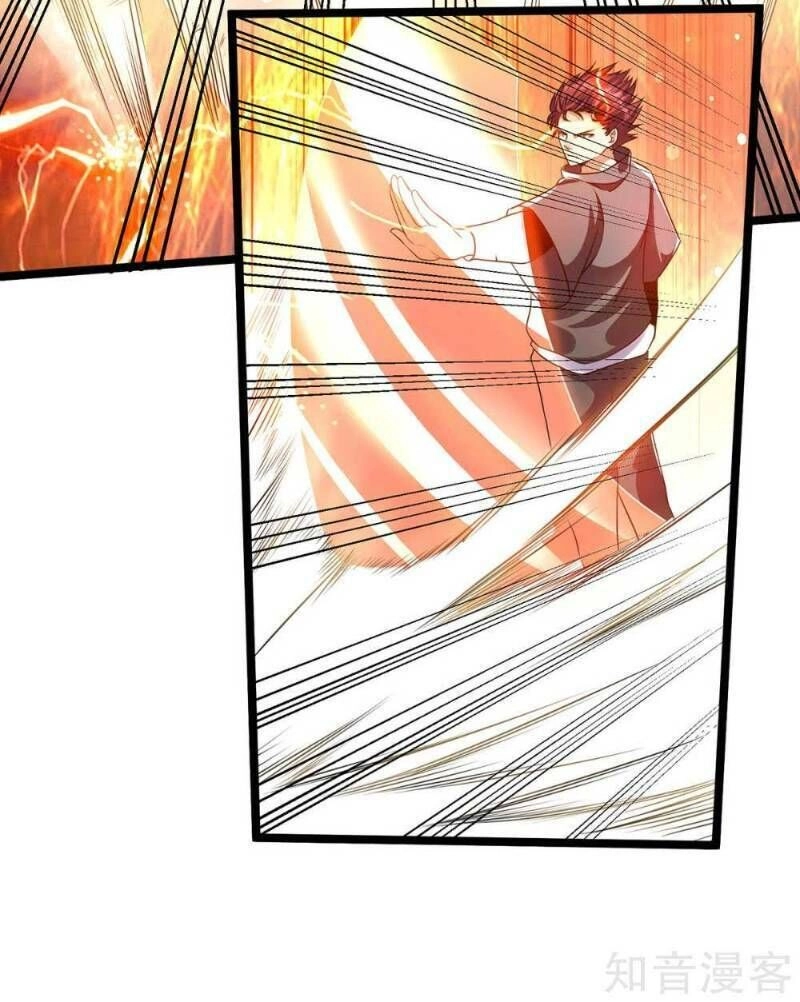 Tiên Vương Trùng Sinh Chapter 107 - 5