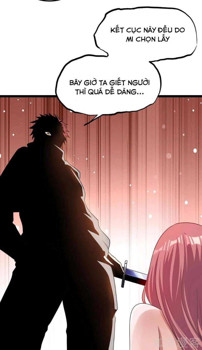 Tiên Vương Trùng Sinh Chapter 107 - 10