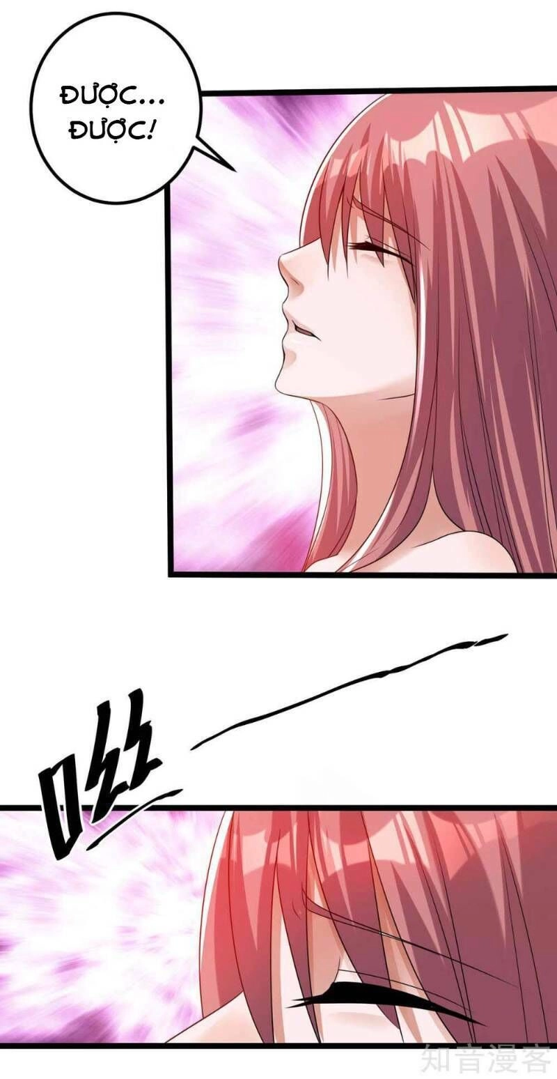 Tiên Vương Trùng Sinh Chapter 107 - 12