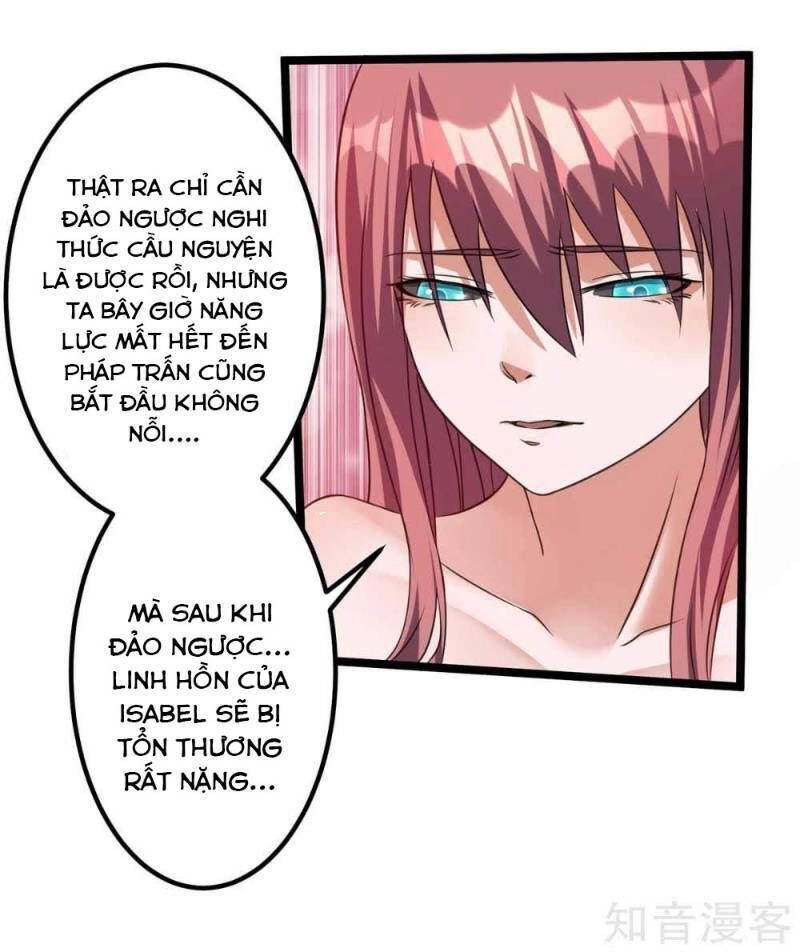 Tiên Vương Trùng Sinh Chapter 107 - 15