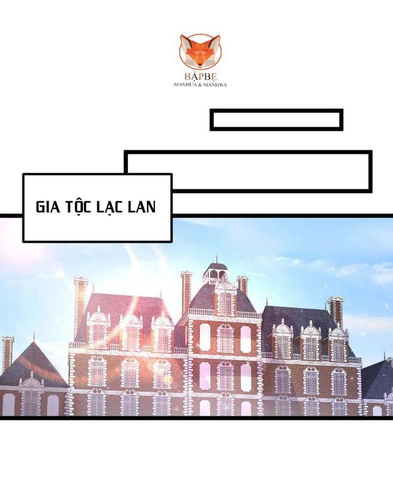 Tiên Vương Trùng Sinh Chapter 107 - 18