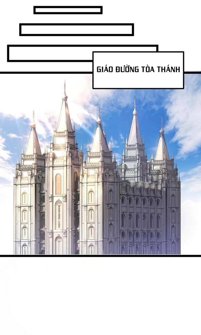 Tiên Vương Trùng Sinh Chapter 107 - 26