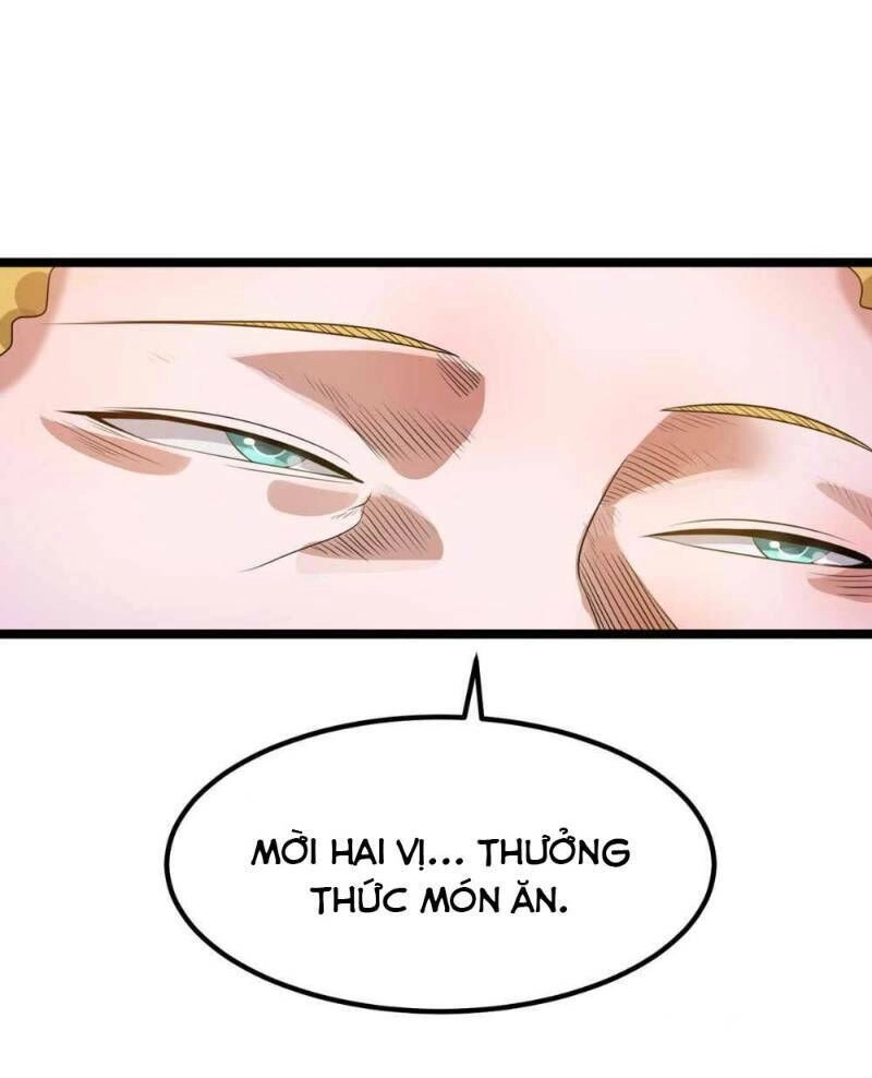 Tiên Vương Trùng Sinh Chapter 107 - 29