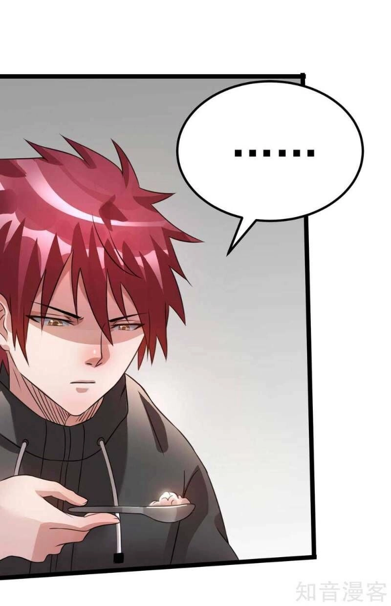 Tiên Vương Trùng Sinh Chapter 108 - 6