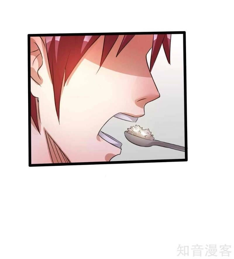 Tiên Vương Trùng Sinh Chapter 108 - 9