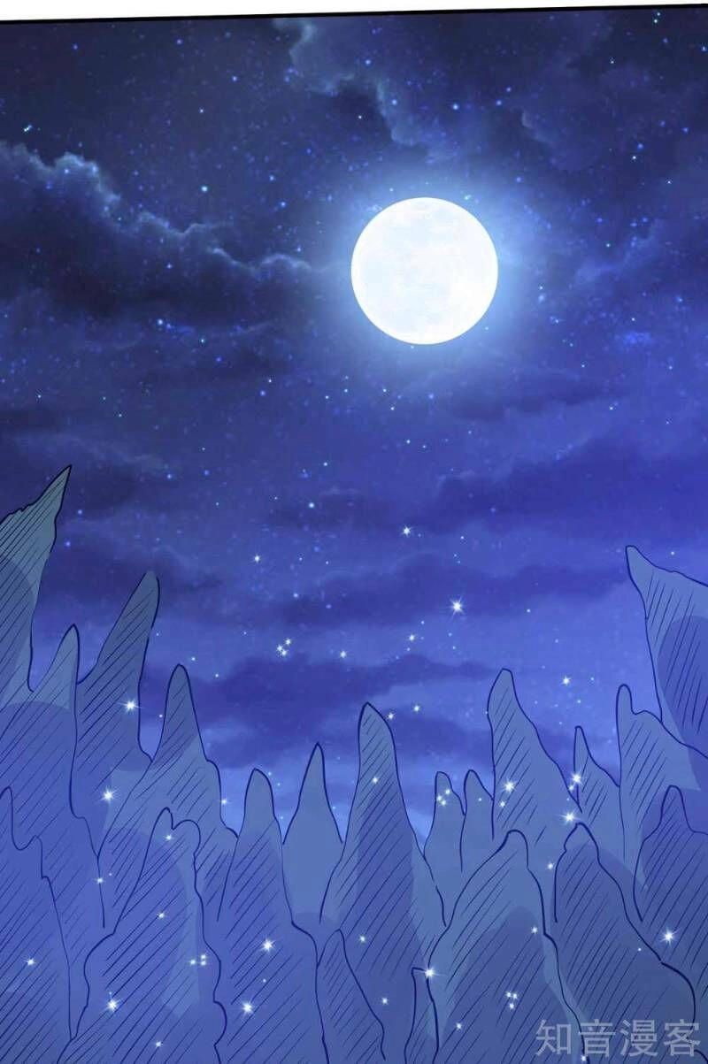 Tiên Vương Trùng Sinh Chapter 108 - 12