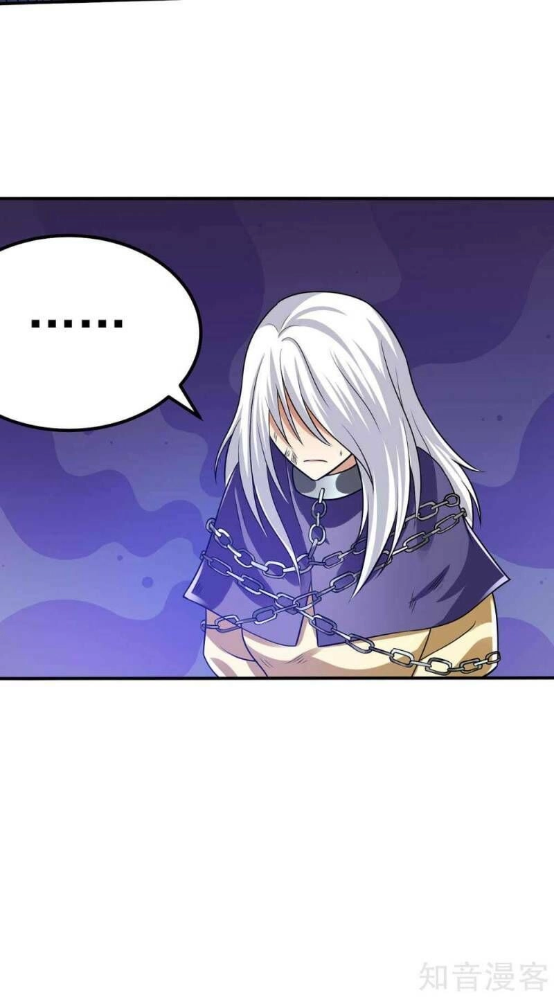 Tiên Vương Trùng Sinh Chapter 108 - 14