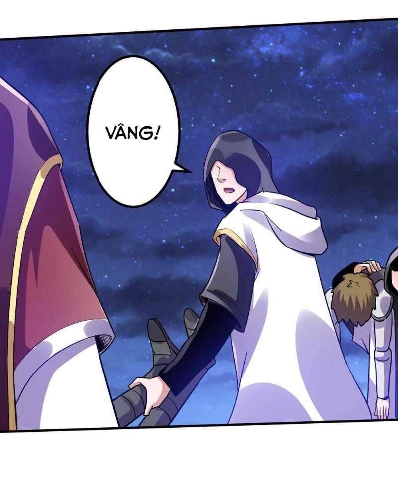 Tiên Vương Trùng Sinh Chapter 108 - 16