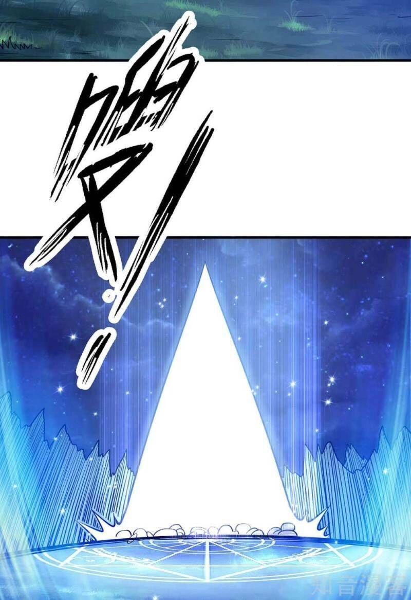 Tiên Vương Trùng Sinh Chapter 108 - 19