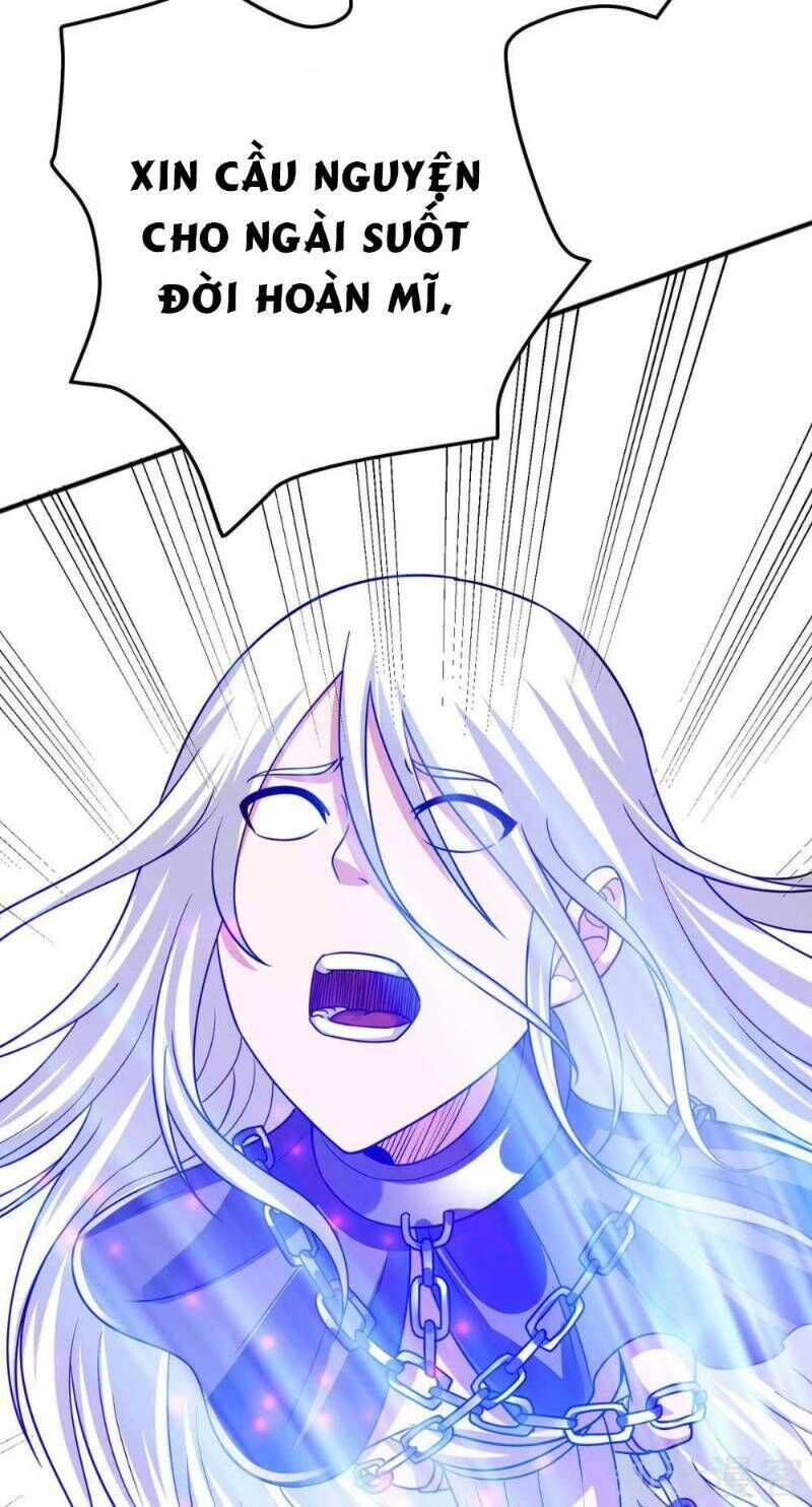 Tiên Vương Trùng Sinh Chapter 108 - 24