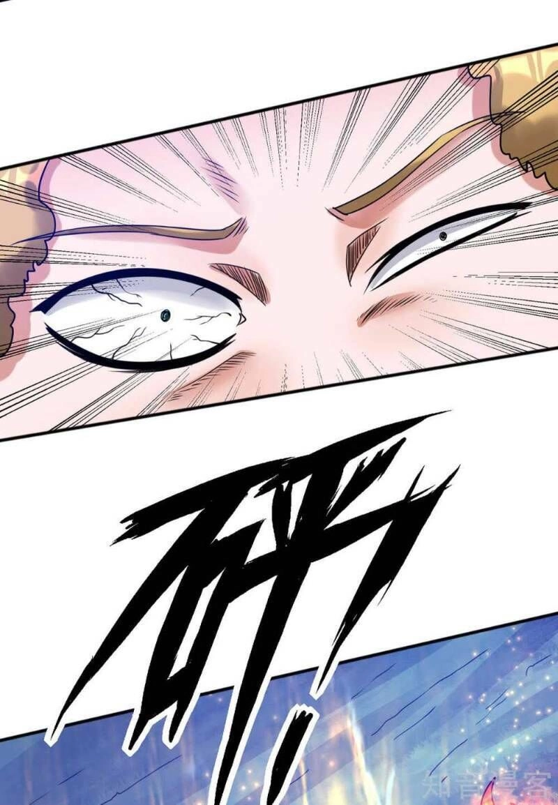 Tiên Vương Trùng Sinh Chapter 108 - 26