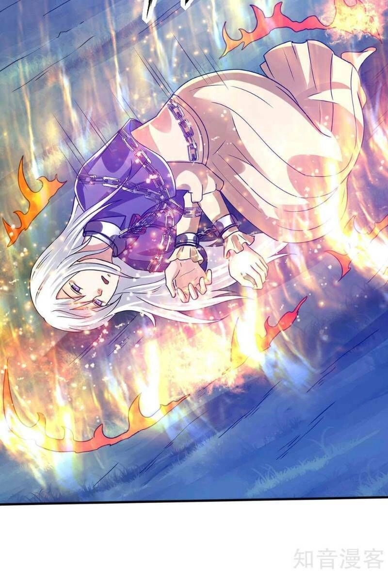 Tiên Vương Trùng Sinh Chapter 108 - 27