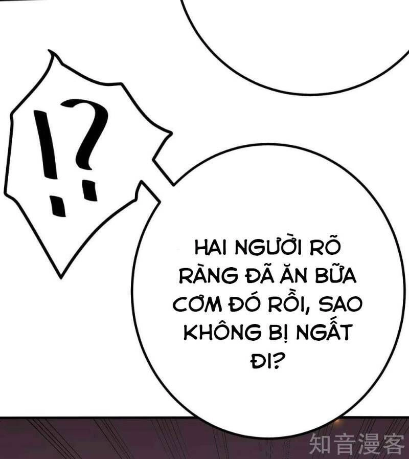 Tiên Vương Trùng Sinh Chapter 108 - 29