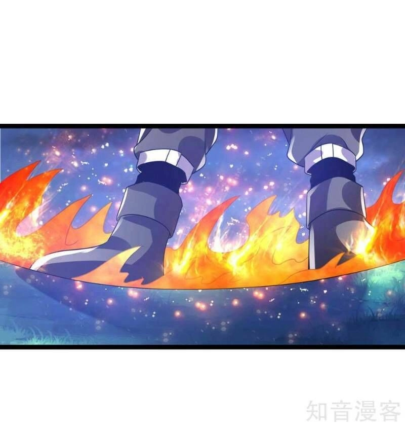 Tiên Vương Trùng Sinh Chapter 108 - 34