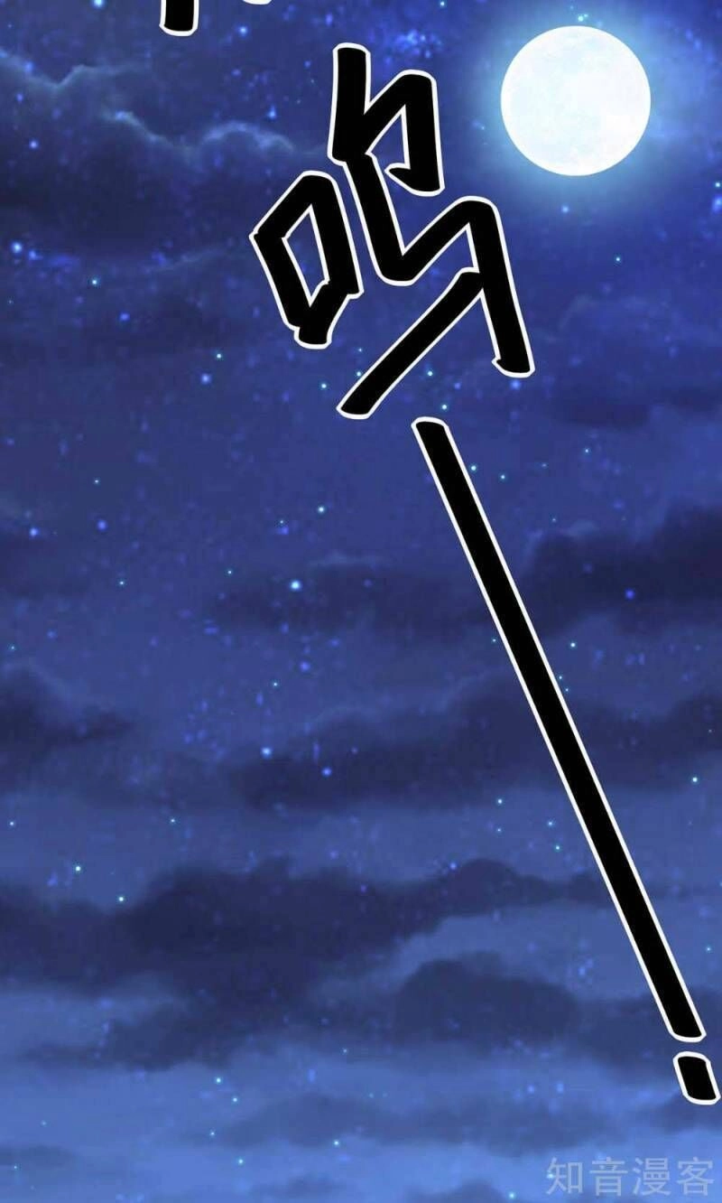 Tiên Vương Trùng Sinh Chapter 108 - 37