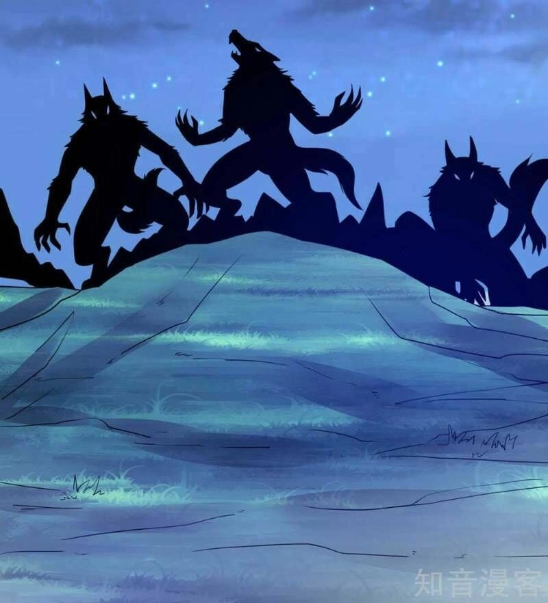 Tiên Vương Trùng Sinh Chapter 108 - 38