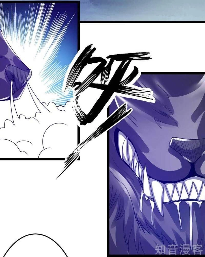 Tiên Vương Trùng Sinh Chapter 108 - 39