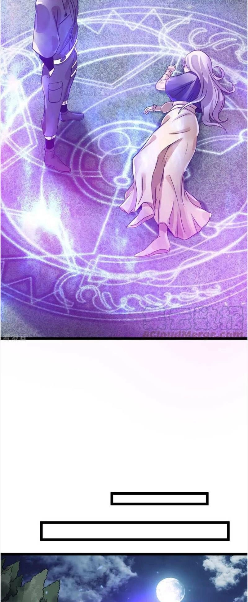 Tiên Vương Trùng Sinh Chapter 109 - 21