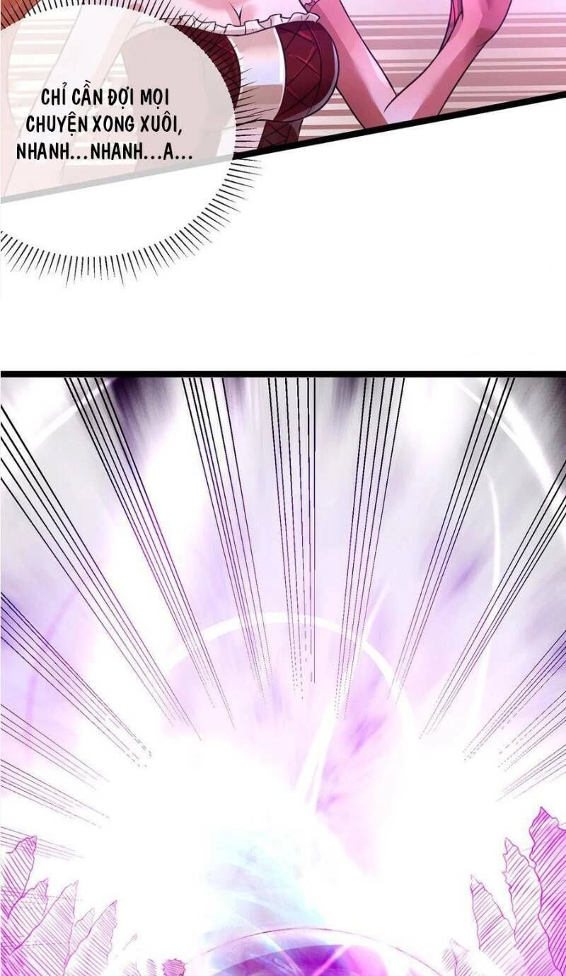 Tiên Vương Trùng Sinh Chapter 110 - 12