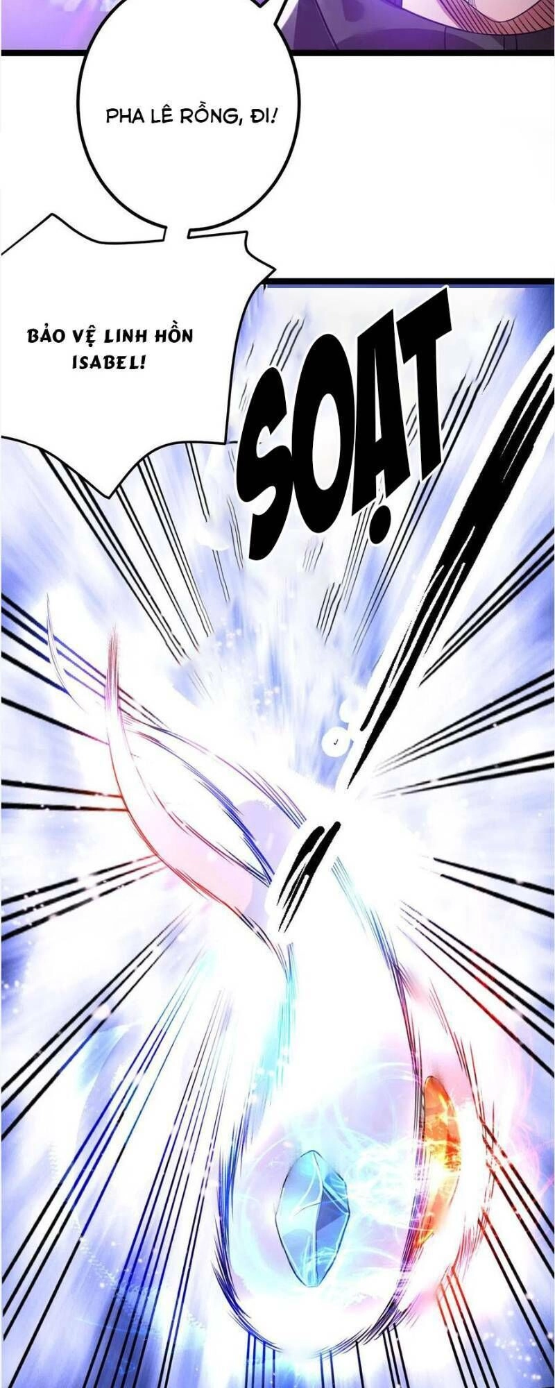 Tiên Vương Trùng Sinh Chapter 110 - 15