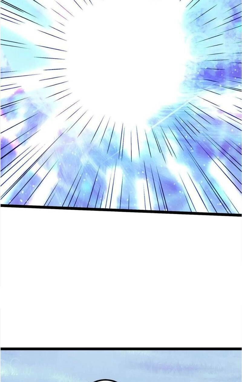 Tiên Vương Trùng Sinh Chapter 110 - 17