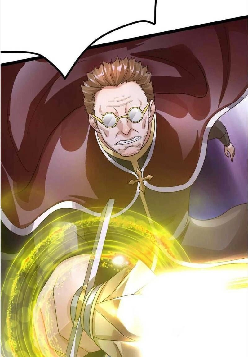 Tiên Vương Trùng Sinh Chapter 110 - 31