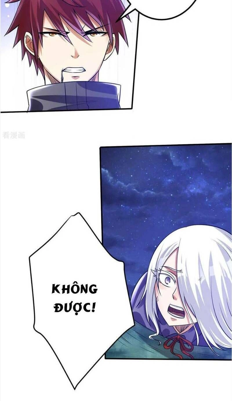 Tiên Vương Trùng Sinh Chapter 110 - 39