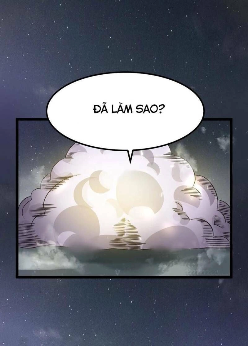 Tiên Vương Trùng Sinh Chapter 111 - 4