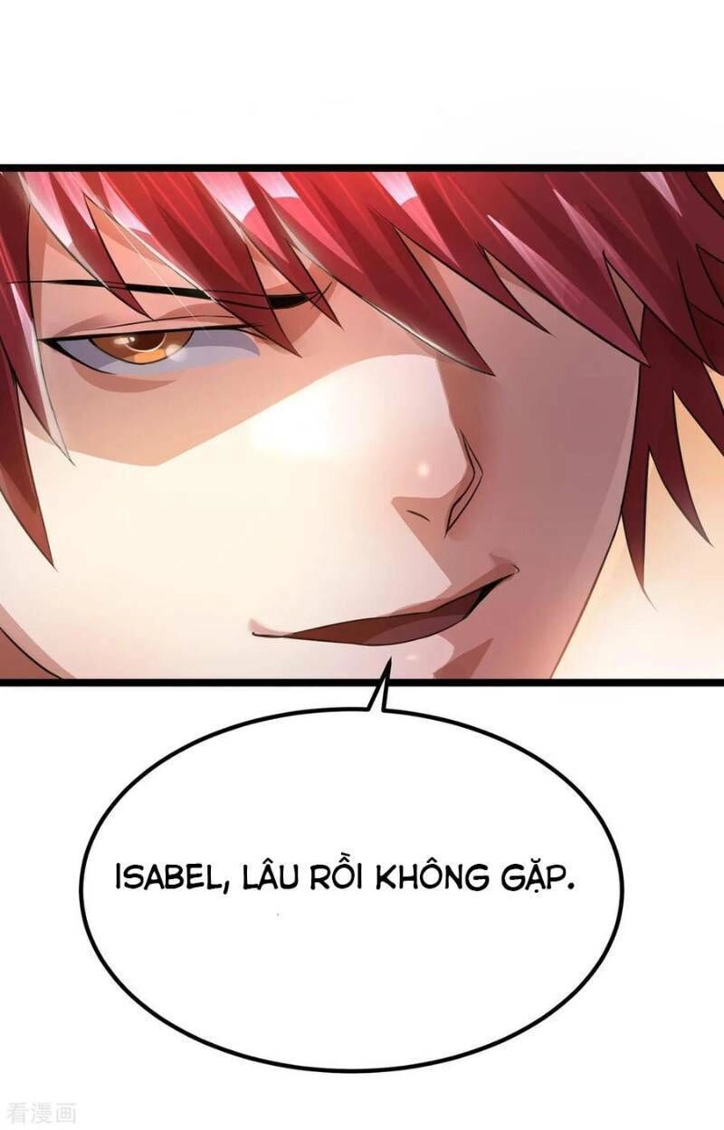 Tiên Vương Trùng Sinh Chapter 111 - 7