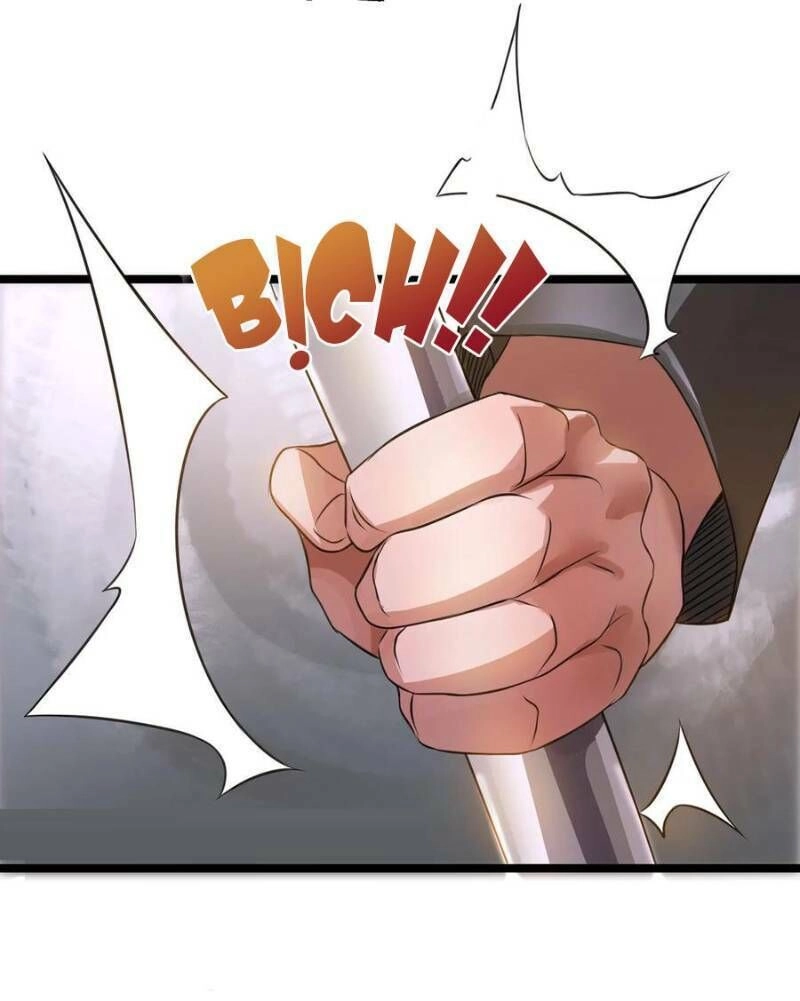 Tiên Vương Trùng Sinh Chapter 111 - 9