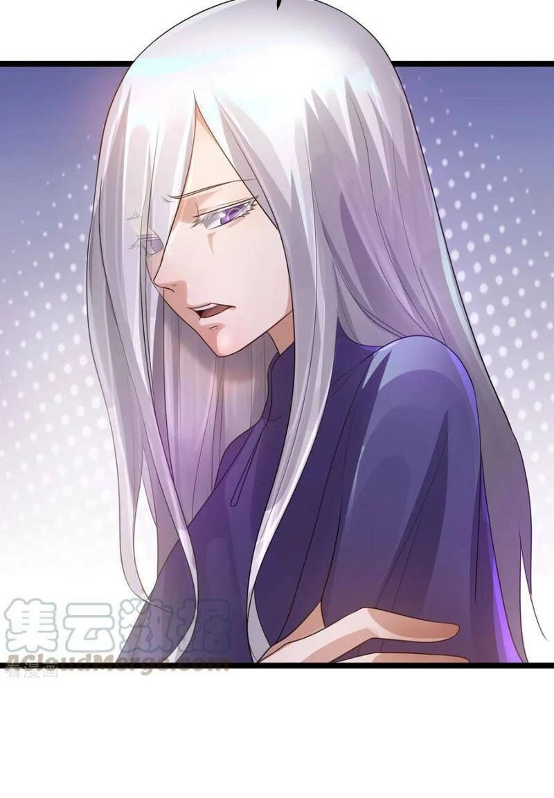 Tiên Vương Trùng Sinh Chapter 111 - 18