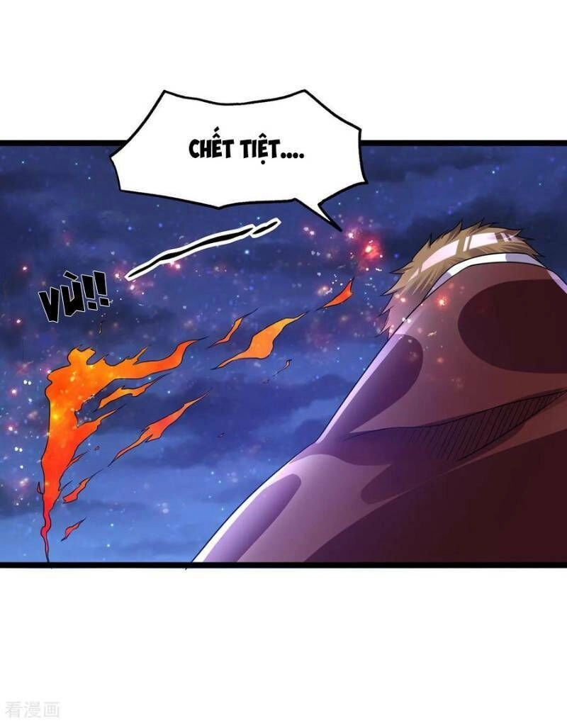 Tiên Vương Trùng Sinh Chapter 111 - 26