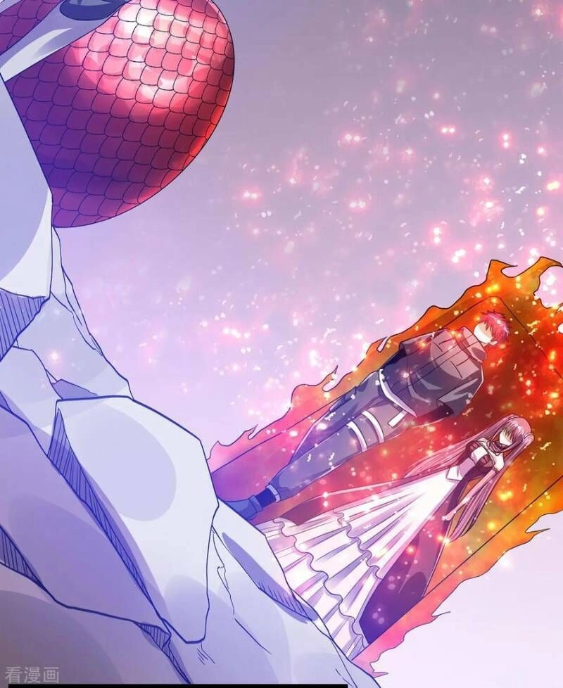 Tiên Vương Trùng Sinh Chapter 111 - 31