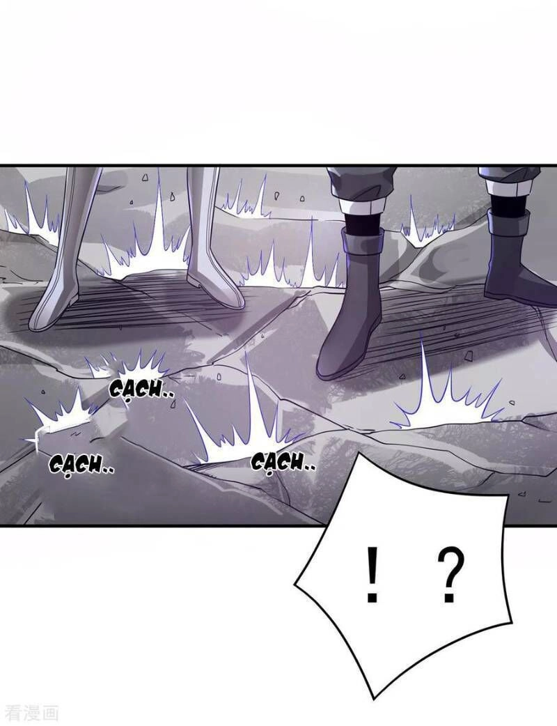 Tiên Vương Trùng Sinh Chapter 111 - 40