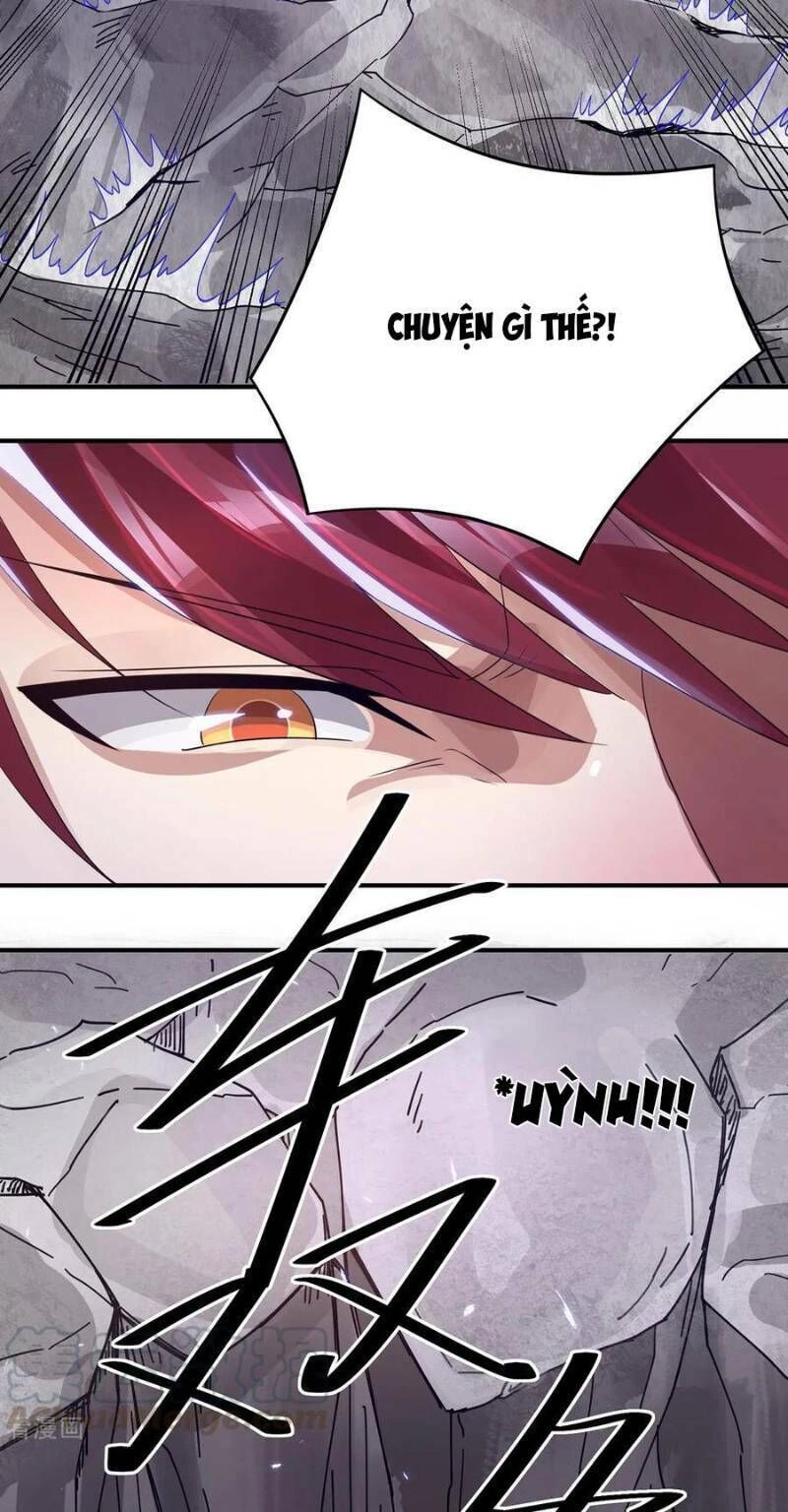 Tiên Vương Trùng Sinh Chapter 111 - 42