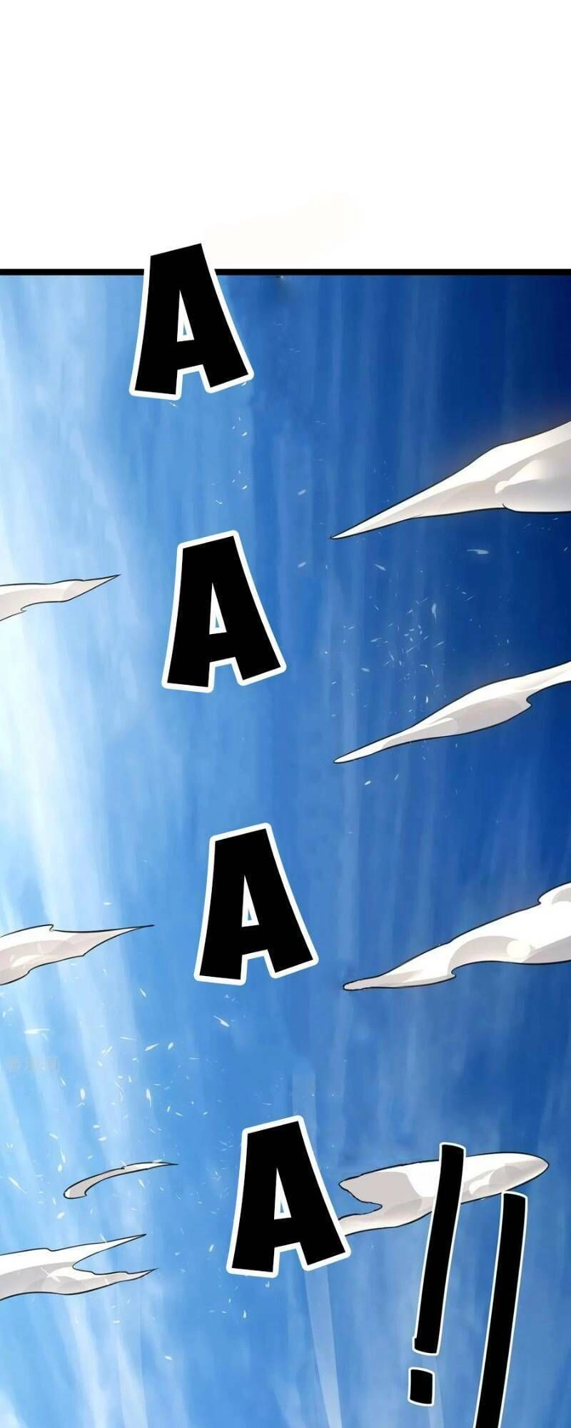 Tiên Vương Trùng Sinh Chapter 112 - 3