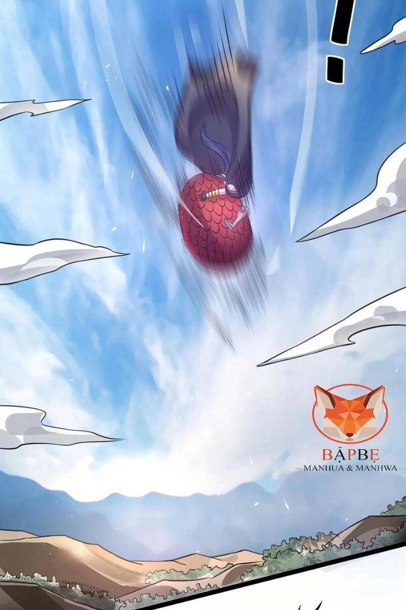 Tiên Vương Trùng Sinh Chapter 112 - 4