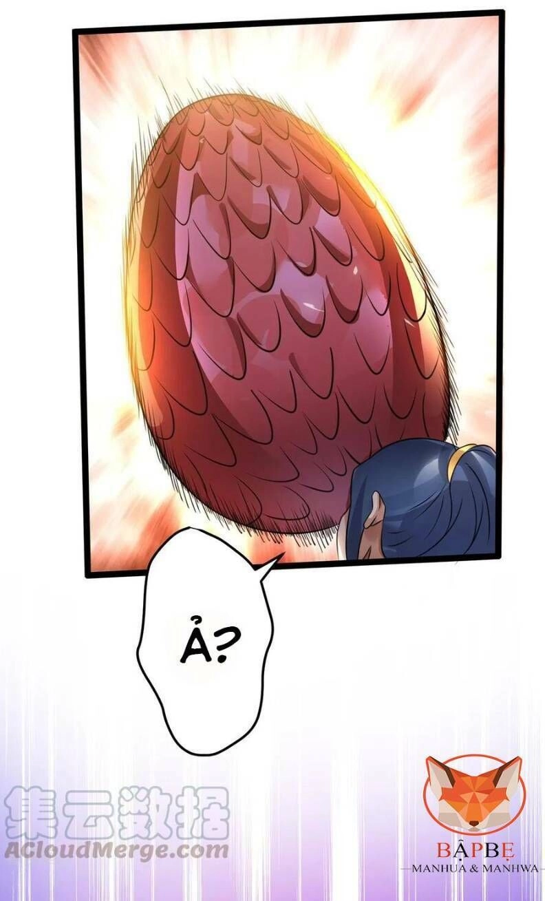 Tiên Vương Trùng Sinh Chapter 112 - 6