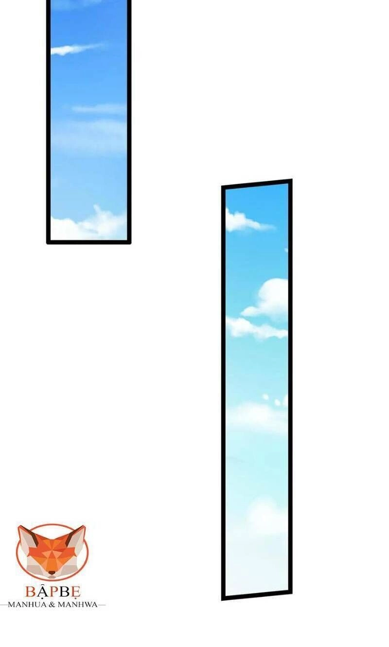 Tiên Vương Trùng Sinh Chapter 112 - 14