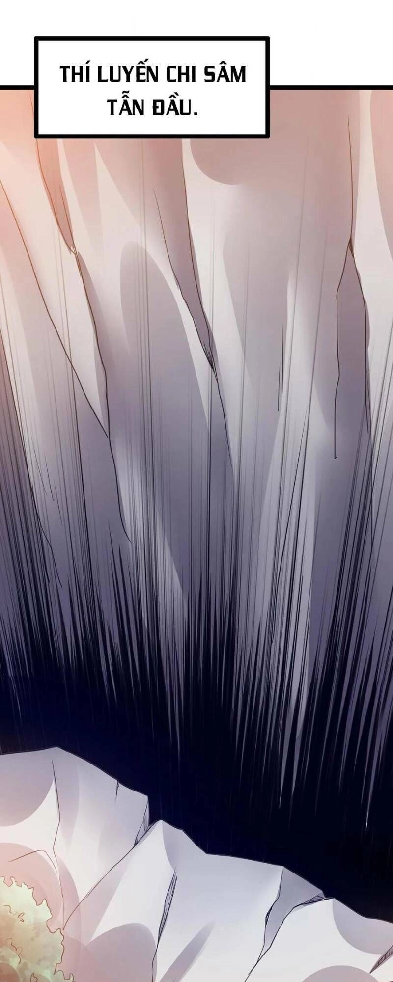 Tiên Vương Trùng Sinh Chapter 112 - 15