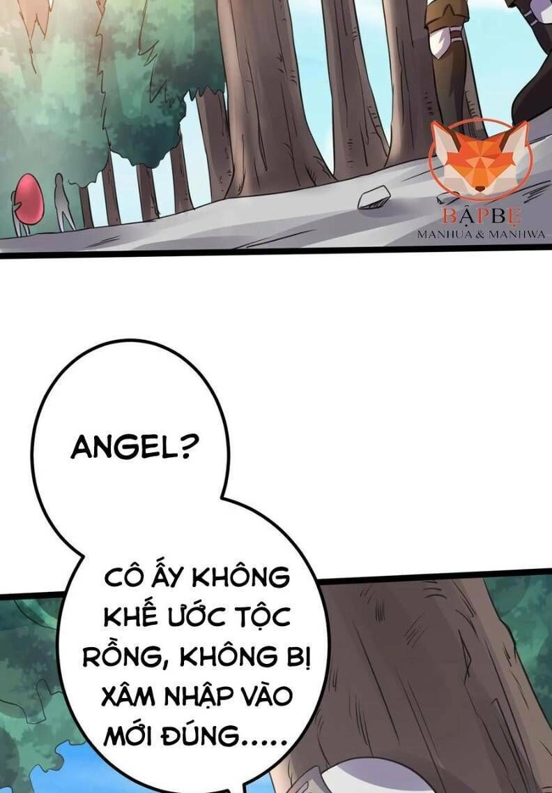 Tiên Vương Trùng Sinh Chapter 112 - 19