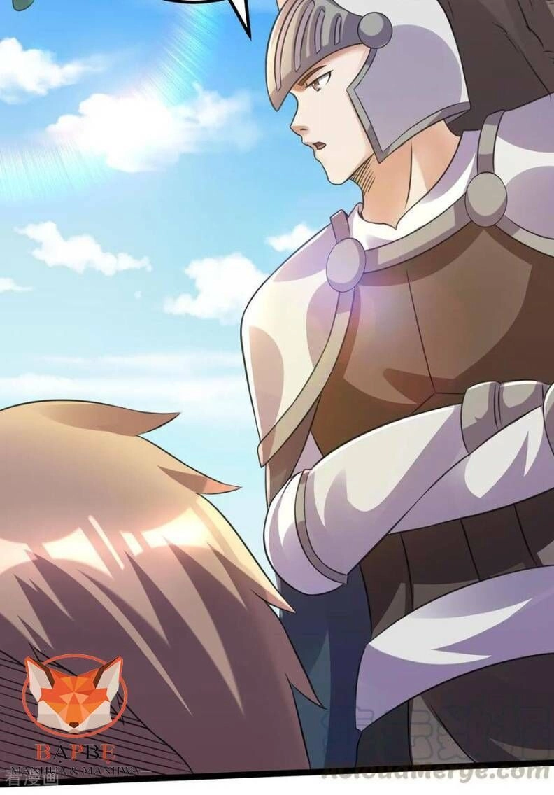 Tiên Vương Trùng Sinh Chapter 112 - 20