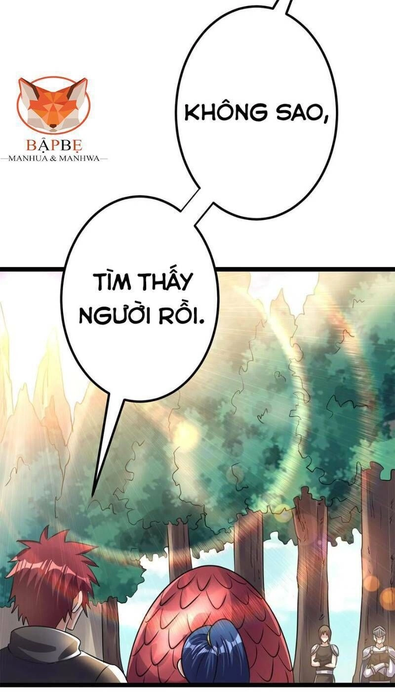 Tiên Vương Trùng Sinh Chapter 112 - 22