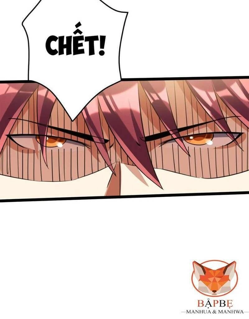 Tiên Vương Trùng Sinh Chapter 112 - 29